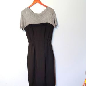 Mischen Dress Size 6
